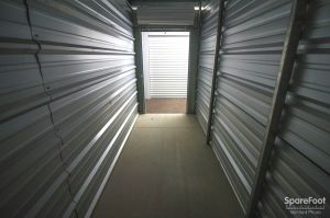 Westerville North Self Storage