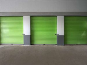 Extra Space Storage - 1703 - Sandy Springs - Roswell Rd