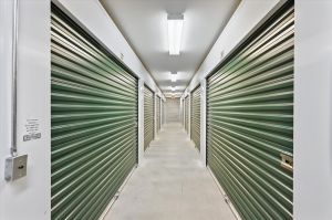 Prime Storage - Harrisburg - Arsenal