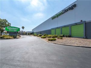 Extra Space Storage - 1646 - San Diego - Del Sol Blvd