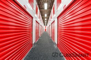 CubeSmart Self Storage - Queens - 186-02 Jamaica Avenue