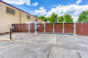 Storage Sense - Mechanicsburg