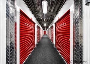 CubeSmart Self Storage - Bellerose