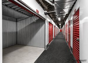 CubeSmart Self Storage - Bellerose