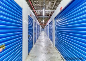 CubeSmart Self Storage - Bronx - 1260 Waters Pl