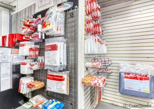 CubeSmart Self Storage - Brooklyn - 2207 Albemarle Road
