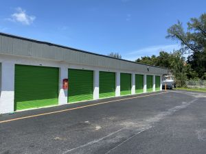 Gator State Storage - WPB