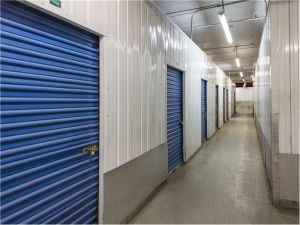 Extra Space Storage - 0732 - Long Island City - Northern Bl