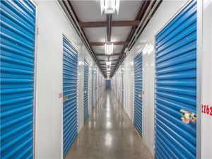 Extra Space Storage - 1709 - Chicago - 95th St