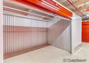 CubeSmart Self Storage - Gardner