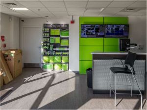 Extra Space Storage - 1135 - Revere - Revere Beach Parkway