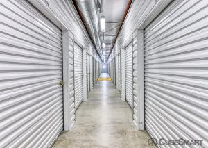 CubeSmart Self Storage - College Station - 17535 Highway 6