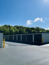 AllSpace Storage - Poughkeepsie