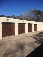 Southern Storage