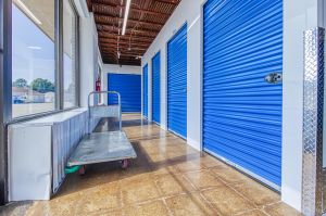 Valley Storage - Lorain Road - Self Service