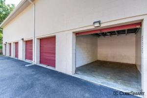 CubeSmart Self Storage - Annapolis - 1990 Moreland Pkwy