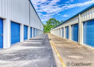 CubeSmart Self Storage - Harvey - 2520 Destrehan Avenue