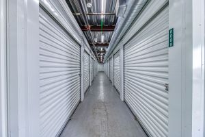 Storage Sense - Oak Park