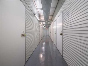 Extra Space Storage - 0318 - Sugar Land - Old Mill Rd