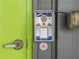 Extra Space Storage - 0521 - South Houston - Spencer Hwy