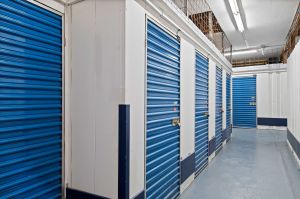Prime Storage - Boston - Southampton Street