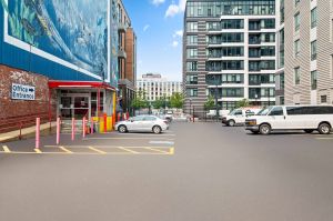 Prime Storage - Boston - Traveler Street