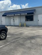 Naples Mini Storage