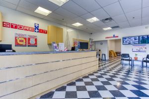 Store It - Lansdowne