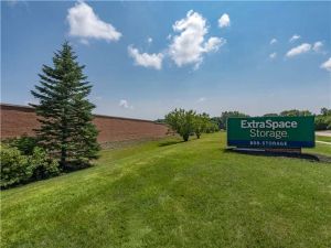Extra Space Storage - 0720 - Vernon Hills - Butterfield Rd