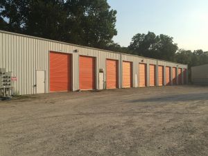 Lake Ozark Self Storage