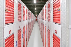 Prime Storage - Bronx - Zerega Ave
