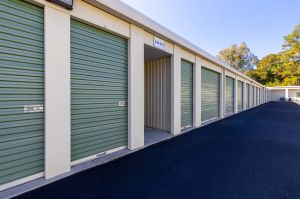Prime Storage - Hardeeville