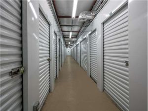 Extra Space Storage - 1242 - North Aurora - Lincolnway