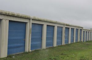 Simple Lake Storage - Rogers - 13106 North Highway 62