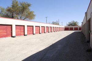 AAA Tech Storage I-27