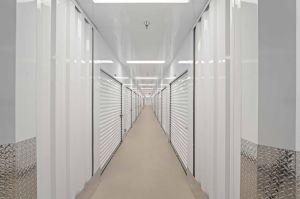 Prime Storage - Danbury - Old Ridgebury Rd