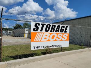 Storage Boss 3