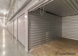 CubeSmart Self Storage - San Antonio - 7007 Walzem Rd