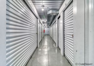 CubeSmart Self Storage - Old River Winfree