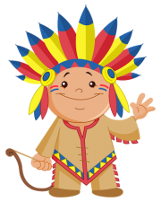 Cherokee Self Storage - Batavia