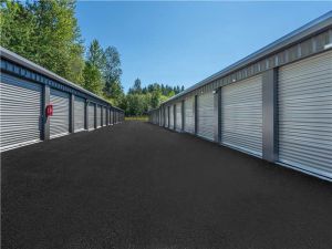 Extra Space Storage - 8722 - Puyallup - Canyon Road