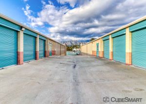 Route 66 Self Storage of Pomona