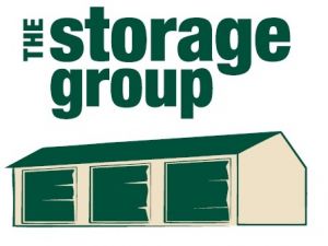 The Storage Group - South Third Avenue - Temperature Control