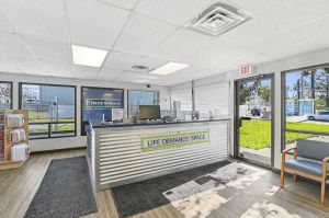 Prime Storage - Fair Lawn