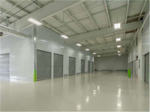 Extra Space Storage - 8803 - Glen Ellyn - Main Street