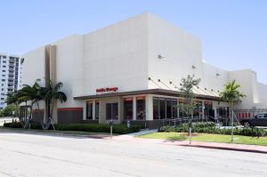 Public Storage - Miami Beach - 1301 Dade Blvd