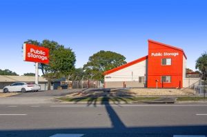 Public Storage - Clearwater - 16079 US Hwy 19 North