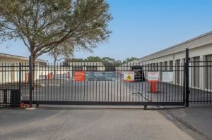 Public Storage - Jupiter - 975 Military Trail