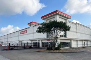 Public Storage - Houston - 11770 Southwest Fwy
