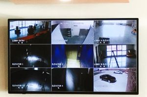 Public Storage - Cypress - 27214 Highway 290